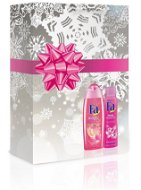 FA Pink Jasmine gift set - Gift Set
