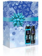 FA Men Extra Gift Gift Set - Cosmetic Gift Set