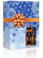 FA Men Dark Passion gift set - Cosmetic Gift Set