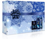FA Men Sport gift set - Cosmetic Gift Set