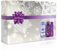 FA Mystic Moments 2 + SCHWARZKOPF SCHAUMA Nature Moments gift set - Cosmetic Gift Set