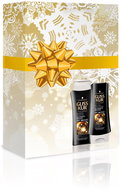 SCHWARZKOPF GLISS KUR Ultimate Repair gift set - Haircare Set