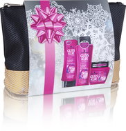 SCHWARZKOPF GLISS KUR Supreme Length gift set - Haircare Set
