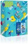 FA Kids Boy + SCHWARZKOPF SCHAUMA Kids gift set - Cosmetic Gift Set