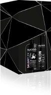SYOSS SalonPlex gift set - Gift Set