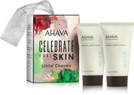 AHAVA Kit Little Charms 2 × 40 ml - Cosmetic Gift Set