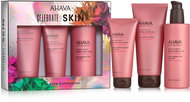 AHAVA Kit Pink Love Celebration - Cosmetic Gift Set