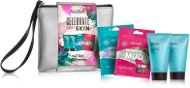 AHAVA Kit Fun Gift Celebration - Cosmetic Gift Set
