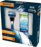 WILKINSON Hydro Connect5 gift box - Cosmetic Gift Set