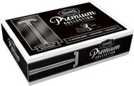 WILKINSON Premium Classic Razor Gift Box - Cosmetic Gift Set