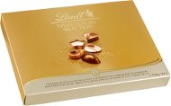 LINDT Swiss Luxury Selection 230g - Box of Chocolates
