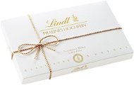 LINDT Hochfein Pralines 200g - Box of Chocolates