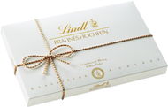 Bonbon LINDT Hochfein Pralines 350 g - Bonboniéra