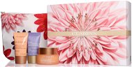 CLARINS Extra Firming Set - Cosmetic Gift Set