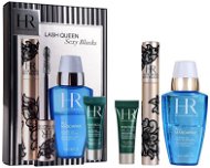 HELENA RUBINSTEIN Lash Queen Sexy Blacks Mascara Set - Cosmetic Gift Set