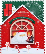 all'AURA Adventní kalendář koupel - Advent Calendar