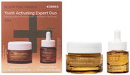 KORRES Youth Activating Morning Expert duo 55ml - Cosmetic Gift Set