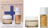 KORRES Volume & Density Morning Expert Duo 55 ml - Cosmetic Gift Set