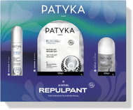 PATYKA The Intensive Plumping Ritual - Cosmetic Gift Set