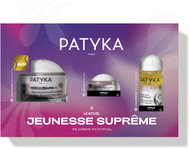 PATYKA The Supreme Youth Ritual 70ml - Cosmetic Gift Set
