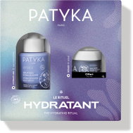 PATYKA The Hydrating Ritual 40 ml - Cosmetic Gift Set