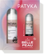 PATYKA The Radiant Skin Ritual 200ml - Cosmetic Gift Set