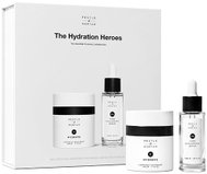 PESTLE&MORTAR The Hydration Heroes 80ml - Cosmetic Gift Set