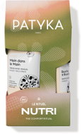 PATYKA The Comfort Ritual 50 ml - Cosmetic Gift Set