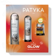 PATYKA The Instant Glow Ritual 59 ml - Cosmetic Gift Set