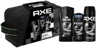 AXE Black 450 ml - Men's Cosmetic Set
