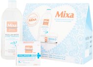 MIXA Sensitive Skin Expert Normal&Dry Skin - Hydratation pack - Darčeková sada