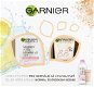 GARNIER Skin Naturals BB - Gift Set