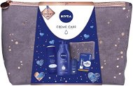 NIVEA Bag Creme Care 2019 - Cosmetic Gift Set