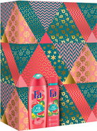 FA Fiji Dream - Cosmetic Gift Set