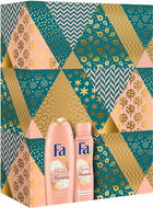 FA Divine Moments - Cosmetic Gift Set