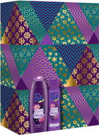 FA Mystic Moments - Cosmetic Gift Set