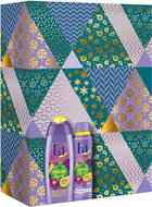FA Ipanema Night - Cosmetic Gift Set