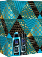 FA Men Xtra Cool - Cosmetic Gift Set
