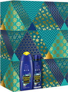 FA Men Ipanema Night - Cosmetic Gift Set