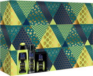FA Men Energy Boost - Cosmetic Gift Set