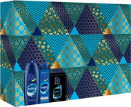 FA Men Sport - Cosmetic Gift Set