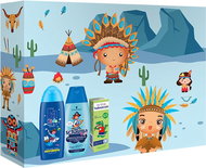 FA Kids Boy Premium - Cosmetic Gift Set