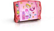 FA Kids Girl Bag - Cosmetic Gift Set