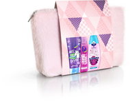 FA Teens Miss Clever Bag - Cosmetic Gift Set