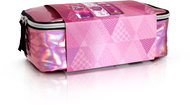FA Teens Miss Pretty Bag - Cosmetic Gift Set