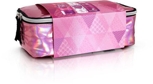 FA Teens Miss Pretty Bag - Cosmetic Gift Set - Main image