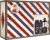 FA + Got2b Testosteron - Cosmetic Gift Set