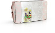 FA Amazonia Bag - Cosmetic Gift Set