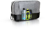 FA + SYOSS MEN Christmas Bag - Cosmetic Gift Set