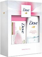 DOVE Relaxing Care Christmas Gift Set - Cosmetic Gift Set